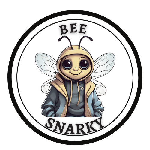 Bee Snarky